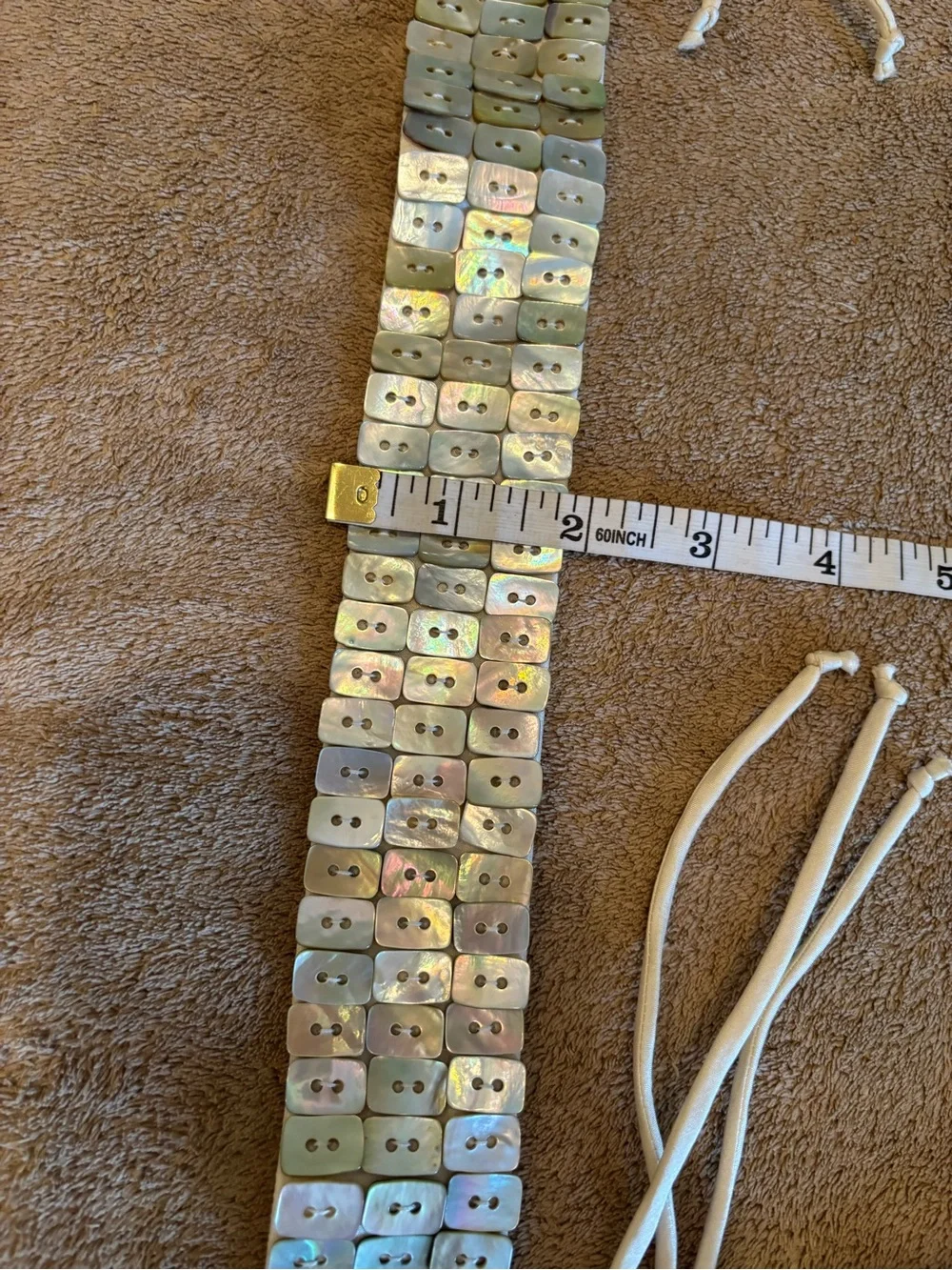 N/A beautiful rows